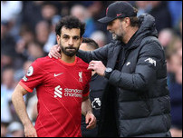 ������� ����� � ����� �����