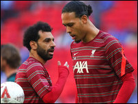 ������� ����� � ������ ��� ����