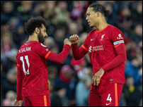 ������� ����� � ������ ��� ����