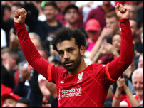 ������� �����