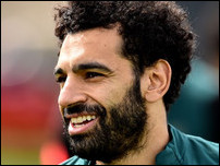 ������� �����