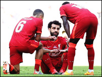 ������� �����