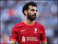 ������� �����