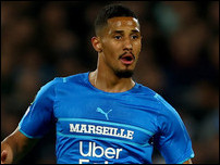 ������ ������