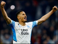 ������ ������