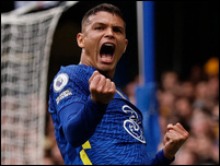 ����� �����