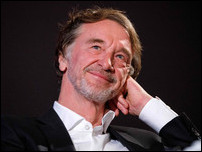 ��� ���� ��������