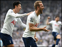 ��� ��� ��� � ����� ����