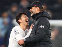 ��� ��� ��� � ����� �����