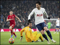 ��� ��� ��� ������ ���������