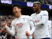 ��� ��� ���