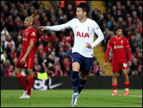 ��� ��� ���