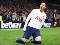 ��� ��� ���