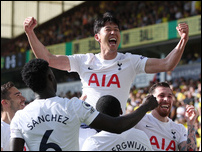 ��� ��� ���