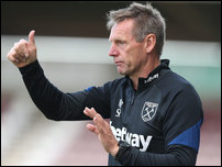 ������ ����