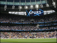 ����� ������� ����������