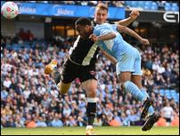 ����� ��������