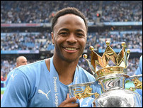 ����� ��������