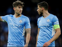 ���� ������ � ����� ����