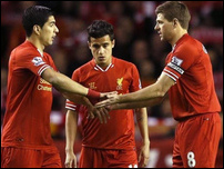 ���� ������, ������� �������� � ������ ��������