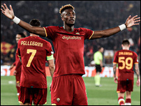 ����� �������