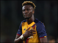 ����� �������