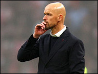 ���� ��� ���