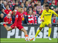 ����� ����������