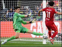 ���� ������