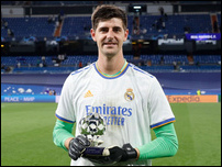 ���� ������