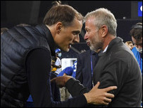 ����� ������ � ����� ���������