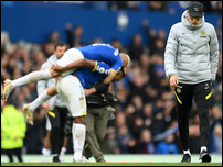 ����� ������