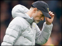 ����� ������