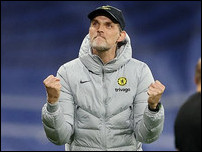 ����� ������