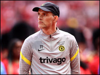 ����� ������