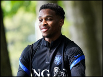 ������ ������