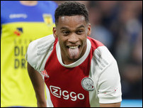 ������ ������