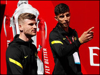 ���� ������ � ��� ������