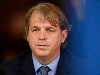 ���� ����