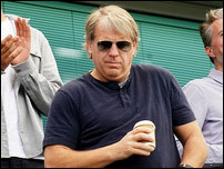 ���� ����