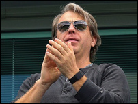 ���� ����