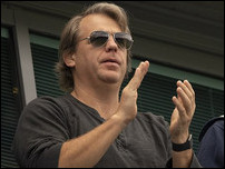 ���� ����