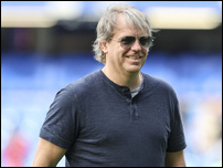 ���� ����