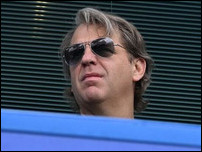 ���� ����