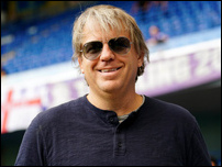 ���� ����