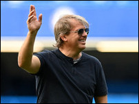 ���� ����