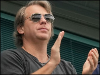 ���� ����