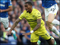 ����� �����