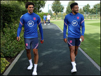 ����� ����������-������� � ��� ������