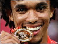 ����� ����������-�������